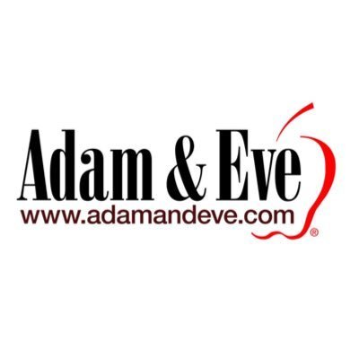 Adam and Eve.com