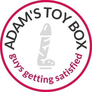 Adams toy box.com