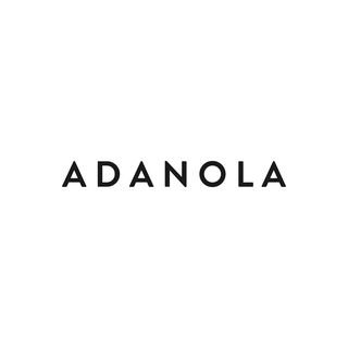 Adanola.com