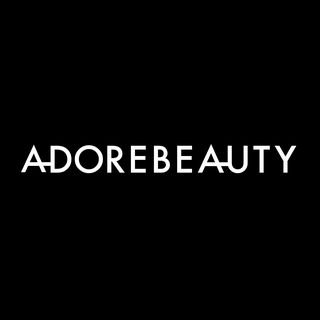 Adore Beauty.com.au