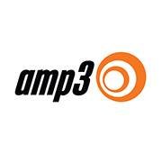AdvancedMp3Players.co.uk