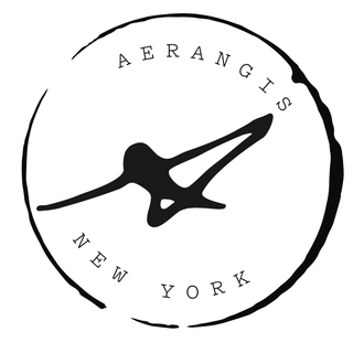 Aerangis.com