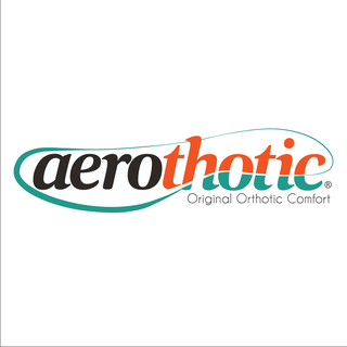 Aerothotic.com