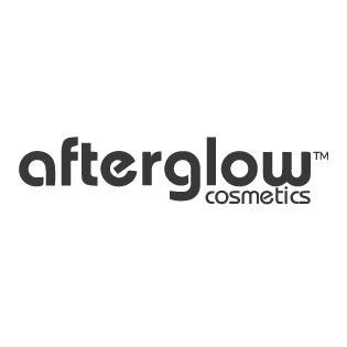 AfterGlowCosmetics.com