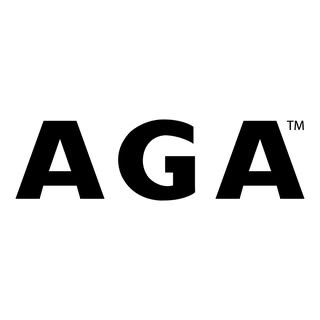 Aga Cookshop.co.uk