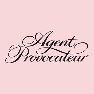 Agent Provocateur Lingerie