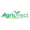 AgriDirect.ie