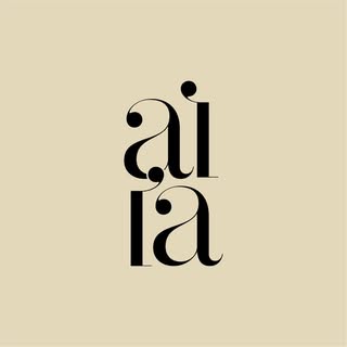 Aiia Skincare