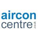 Aircon Centre.co.uk