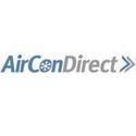 Aircon Direct.co.uk