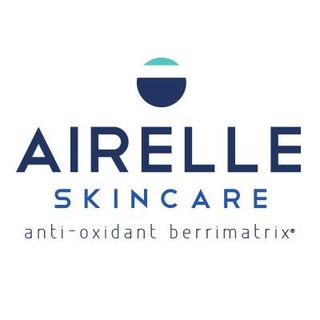 Airelle Skincare