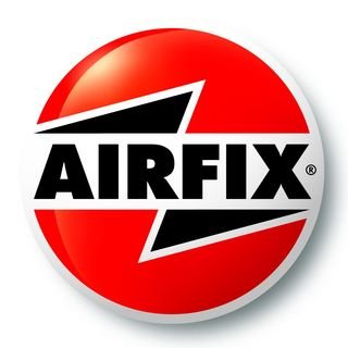 Airfix.com