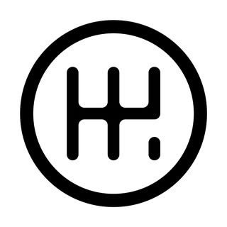 Airpaq.de