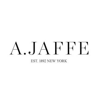 Ajaffe.com
