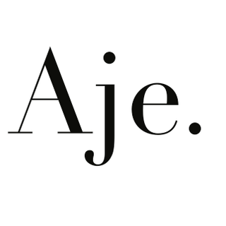 Aje world.com