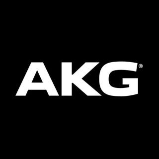 akg.com