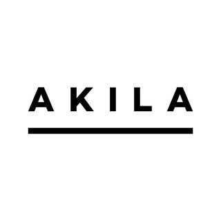 Akila Eyewear
