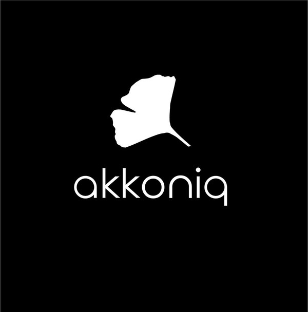 Akkoniq.com