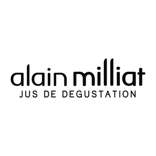 Alain Milliat.com