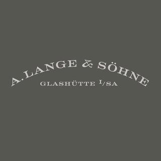 Alange-soehne.com