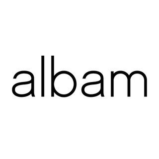 Albam clothing.com