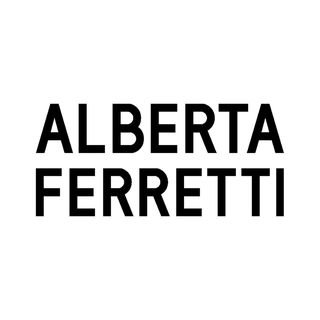 Alberta Ferretti.com