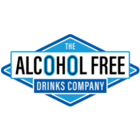 Alcohol Free Drinks.co.uk