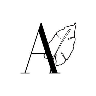 Aleaflk Handbags