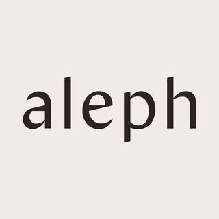 Aleph Beauty.com