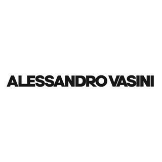 Alessandro vasini.com