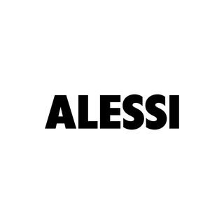 Alessi.com