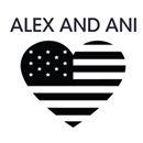 Alex and Ani.com