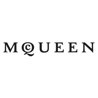 Alexander McQueen.com