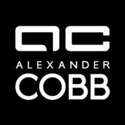 AlexanderCobb.com