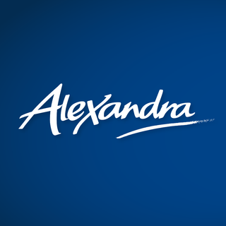 Alexandra.co.uk