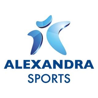 Alexandra sports.com