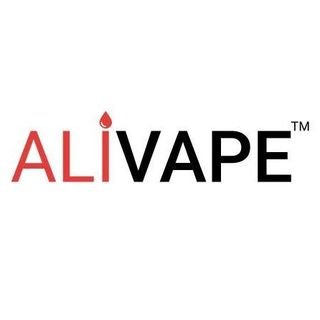 Alivape.com