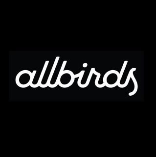Allbirds.co.uk