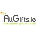Allgifts.ie