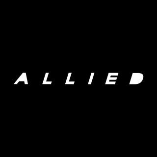 Allied cycle works.com