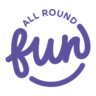Allroundfun.co.uk