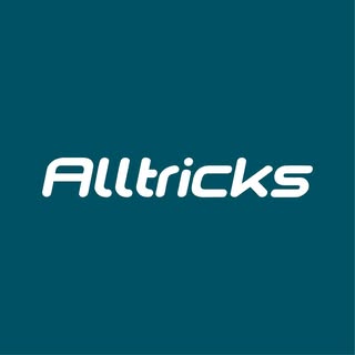 AllTricks.com