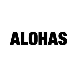 Alohas.io
