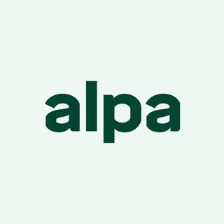 Alpa Knitwear.com
