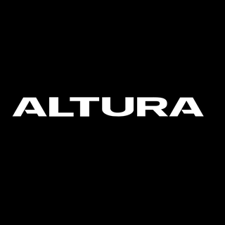 Altura.co.uk