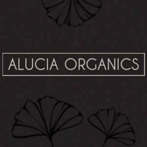 Alucia organics.com