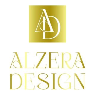 Alzera design.com