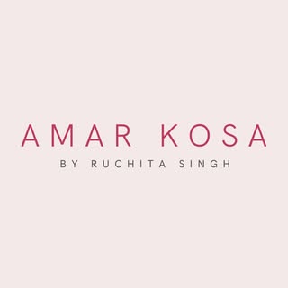 Amar Kosa.com