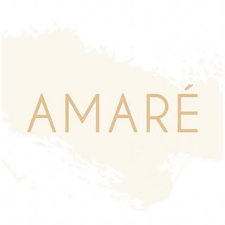 Amare Handbags