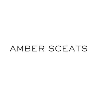 Amber Sceats.com